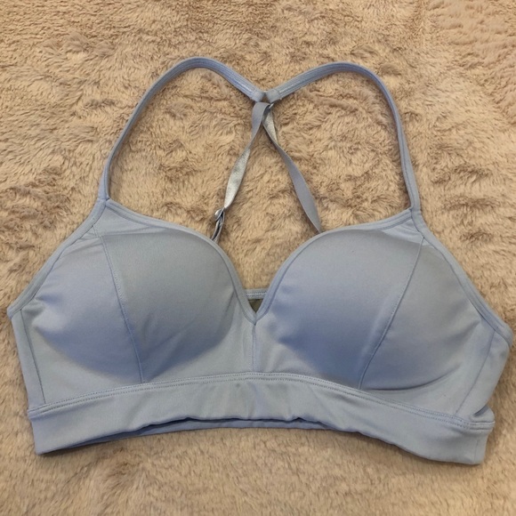 Athleta Other - ***Sold***